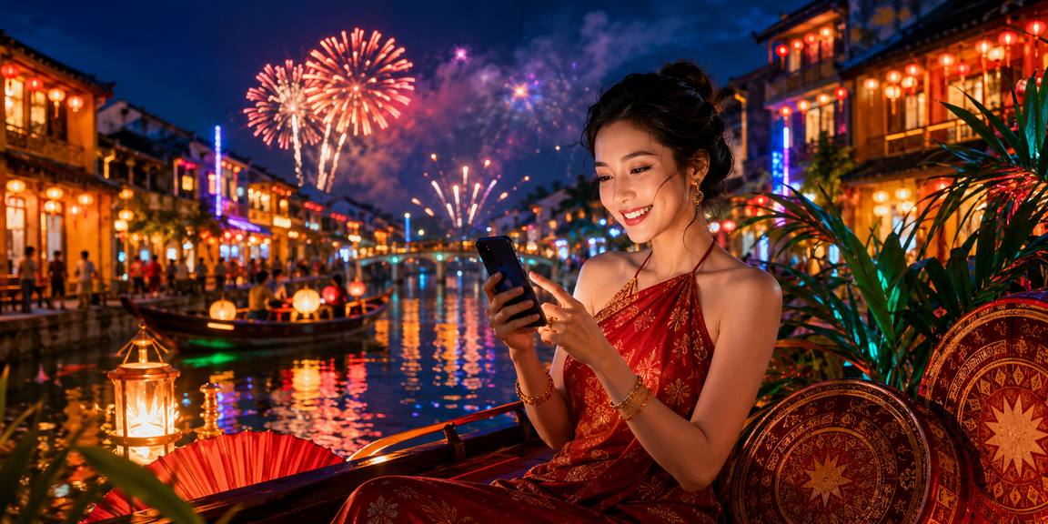 a10s Những gì chúng tôi đặt trong phòng slot của mình