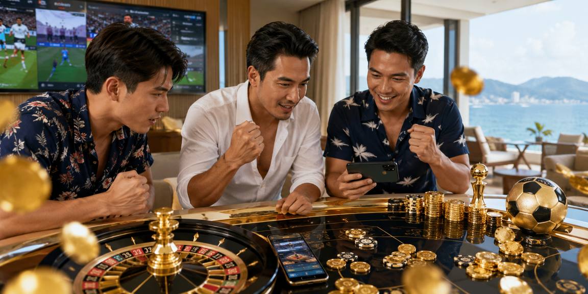 a10s Bảng Kết Quả Vòng Trước