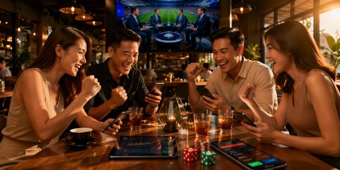 a10s Live Casino