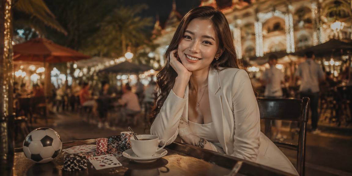 a10s Khu slot nổi bật